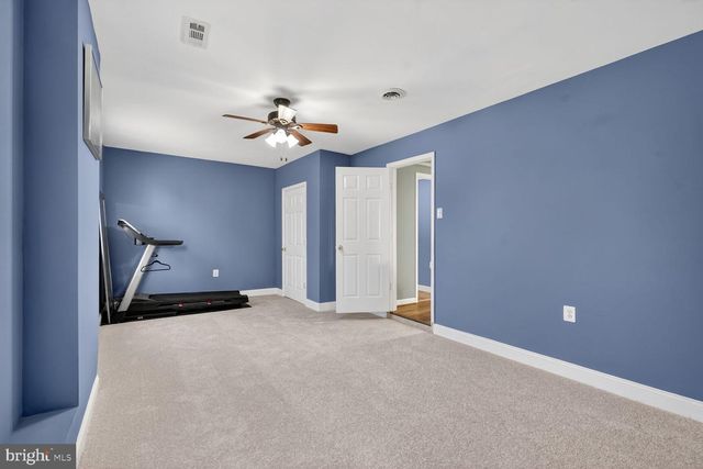181 POINSETT LN, Frederick, MD 21702