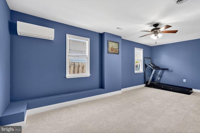 181 POINSETT LN, Frederick, MD 21702