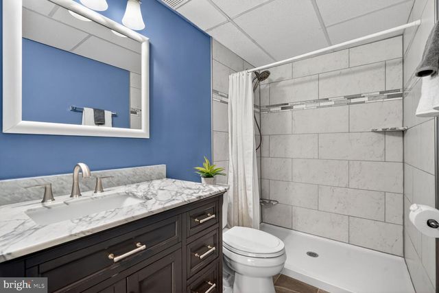 181 POINSETT LN, Frederick, MD 21702