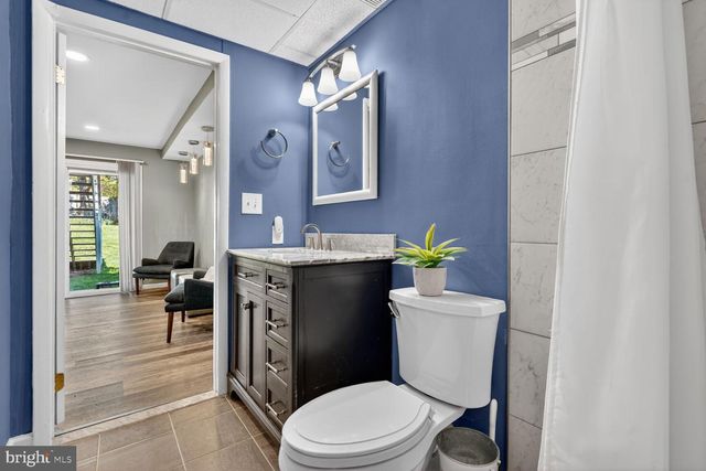 181 POINSETT LN, Frederick, MD 21702
