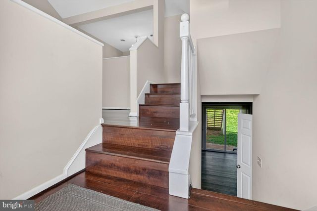 181 POINSETT LN, Frederick, MD 21702