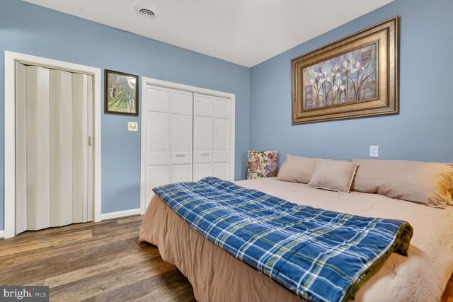 181 POINSETT LN, Frederick, MD 21702