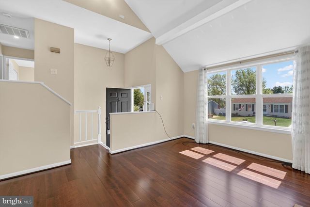 181 POINSETT LN, Frederick, MD 21702