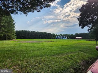 26485 TUNIS MILLS RD, Easton, MD 21601