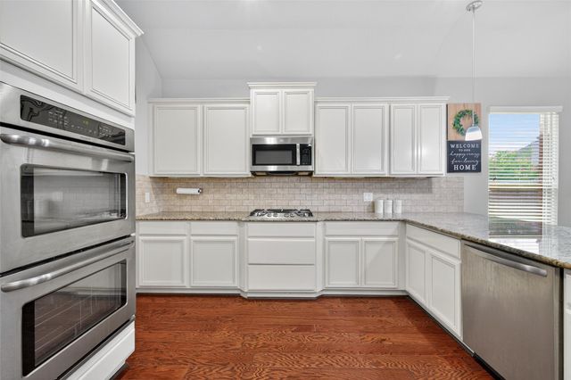 13935 Manobrook Court, Richmond, TX 77407