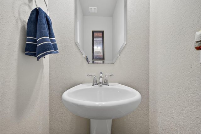 13935 Manobrook Court, Richmond, TX 77407