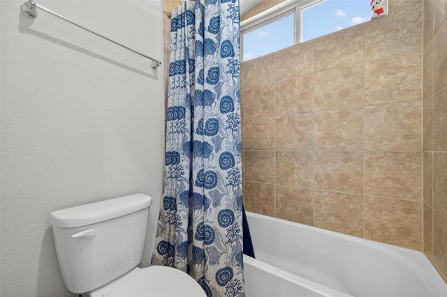 13935 Manobrook Court, Richmond, TX 77407