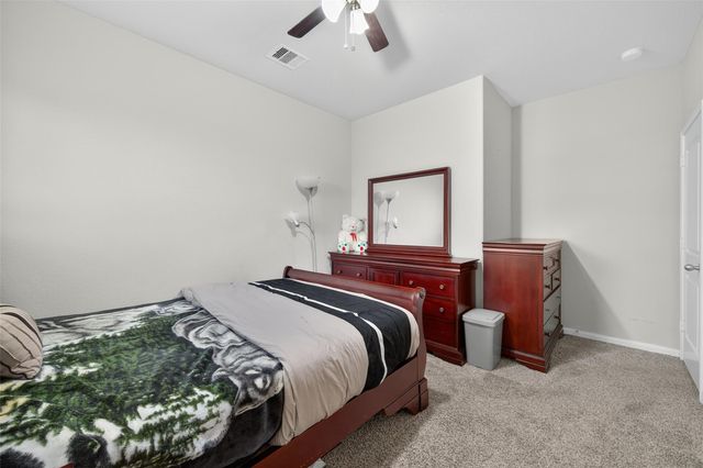 13935 Manobrook Court, Richmond, TX 77407