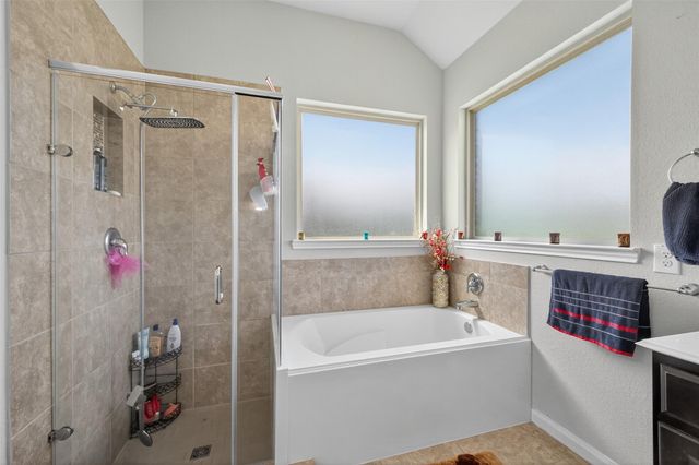 13935 Manobrook Court, Richmond, TX 77407