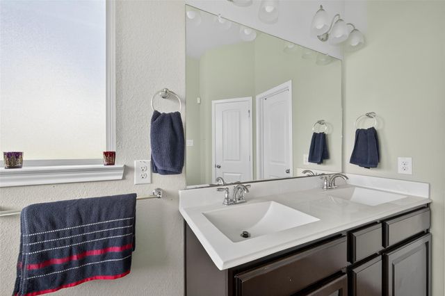 13935 Manobrook Court, Richmond, TX 77407