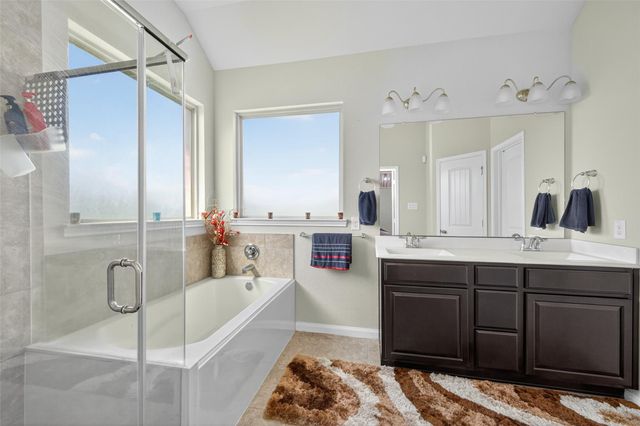 13935 Manobrook Court, Richmond, TX 77407