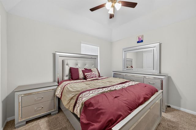 13935 Manobrook Court, Richmond, TX 77407