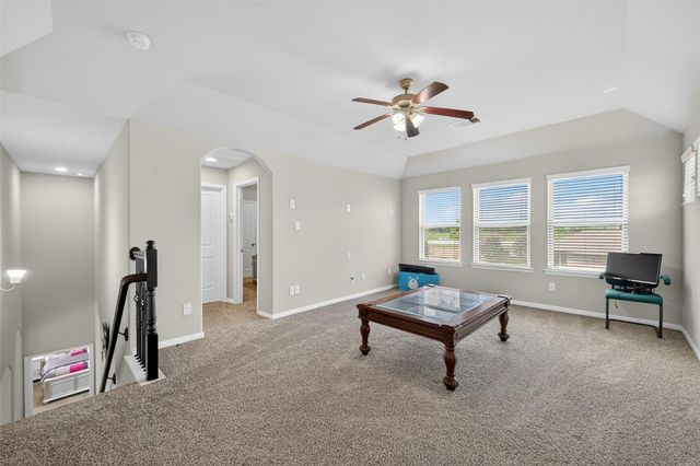 13935 Manobrook Court, Richmond, TX 77407