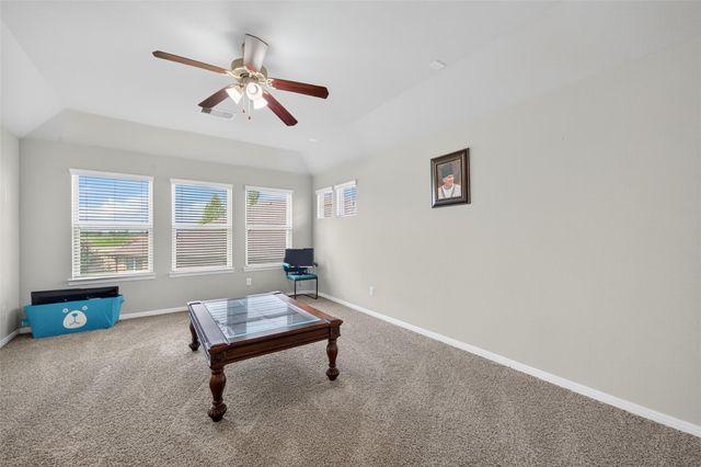 13935 Manobrook Court, Richmond, TX 77407