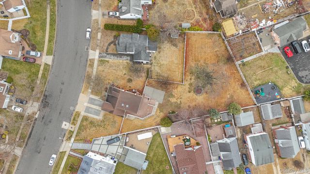 100 Morris Parkway, Valley Stream, NY 11580