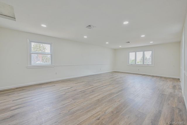 100 Morris Parkway, Valley Stream, NY 11580