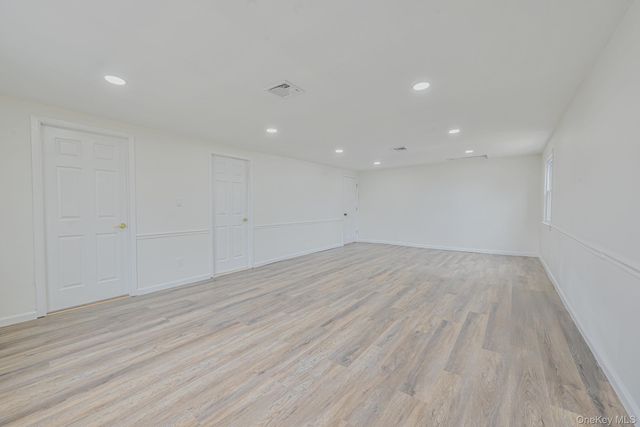 100 Morris Parkway, Valley Stream, NY 11580