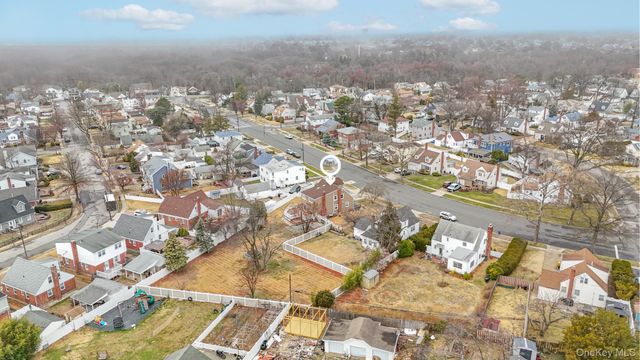 100 Morris Parkway, Valley Stream, NY 11580