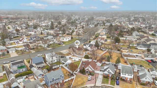 100 Morris Parkway, Valley Stream, NY 11580