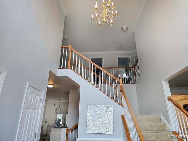 1308 Hammerstone Ct, Richmond, VA 23223