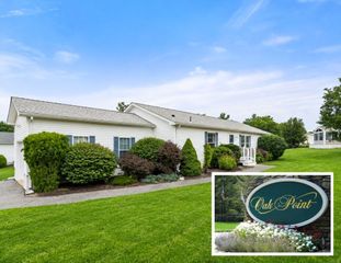 6406 Oak Point, Middleboro, MA 02346