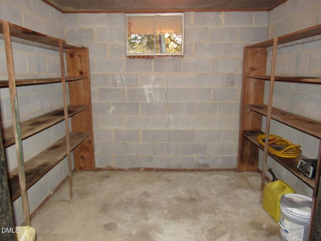 600 18th Street, Butner, NC 27509