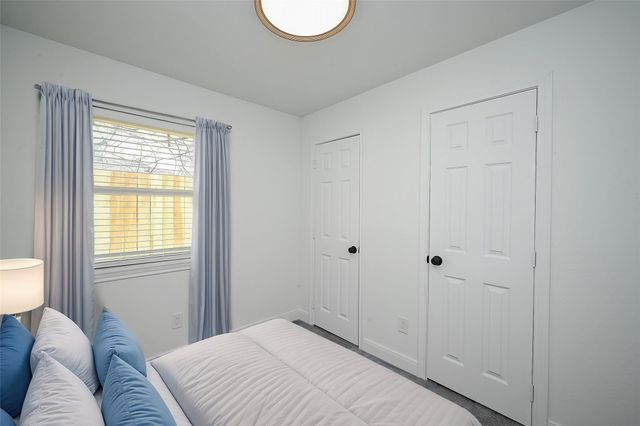 4710 Hershe Street, Houston, TX 77020