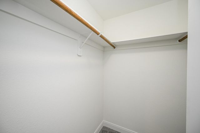 4710 Hershe Street, Houston, TX 77020