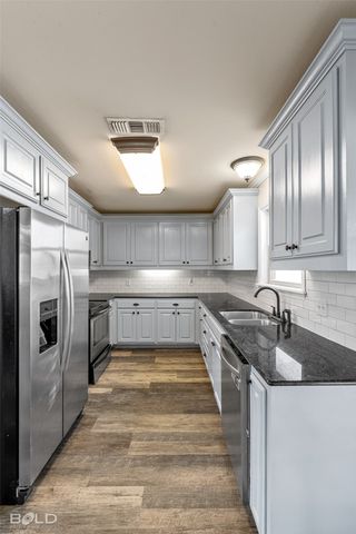 3725 Farmridge Road, Keithville, LA 71047