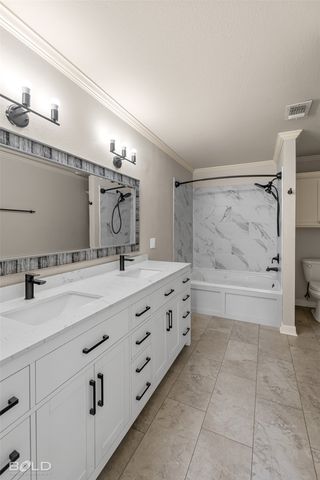 3725 Farmridge Road, Keithville, LA 71047