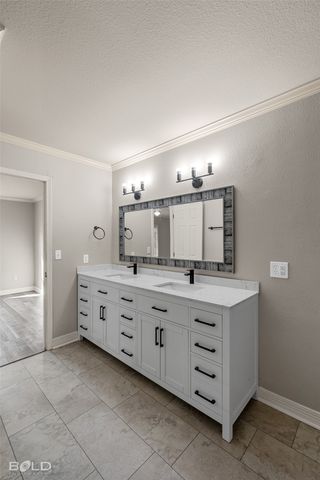 3725 Farmridge Road, Keithville, LA 71047