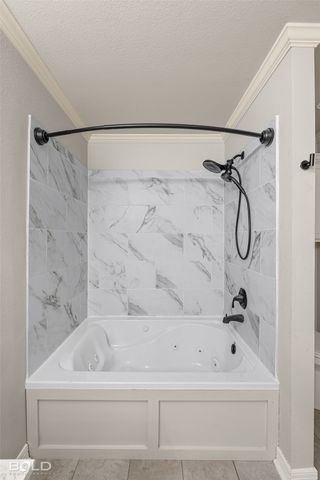 3725 Farmridge Road, Keithville, LA 71047