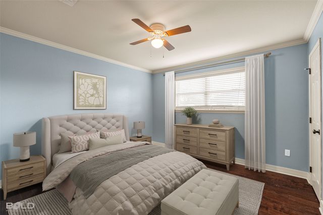 3725 Farmridge Road, Keithville, LA 71047