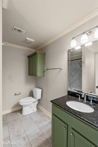 3725 Farmridge Road, Keithville, LA 71047