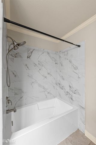 3725 Farmridge Road, Keithville, LA 71047