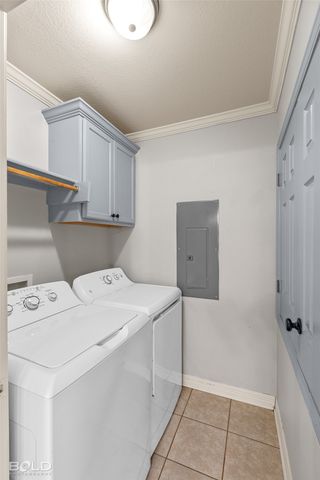 3725 Farmridge Road, Keithville, LA 71047