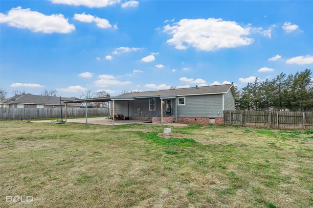 3725 Farmridge Road, Keithville, LA 71047