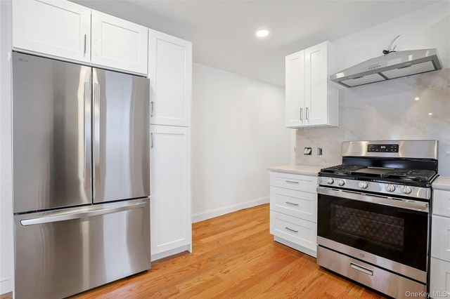 13 Richard Street, Sloatsburg, NY 10974