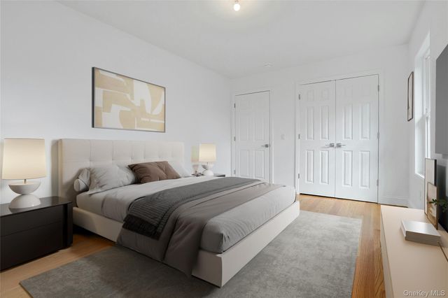 13 Richard Street, Sloatsburg, NY 10974