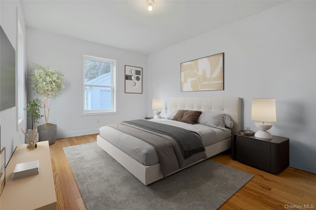 13 Richard Street, Sloatsburg, NY 10974