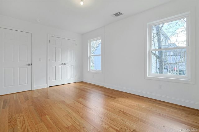 13 Richard Street, Sloatsburg, NY 10974