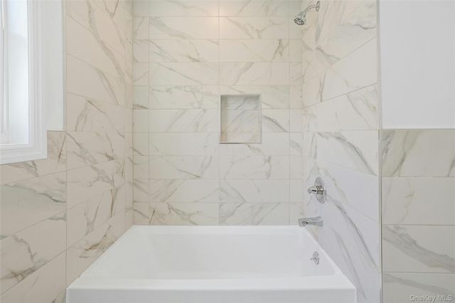 13 Richard Street, Sloatsburg, NY 10974