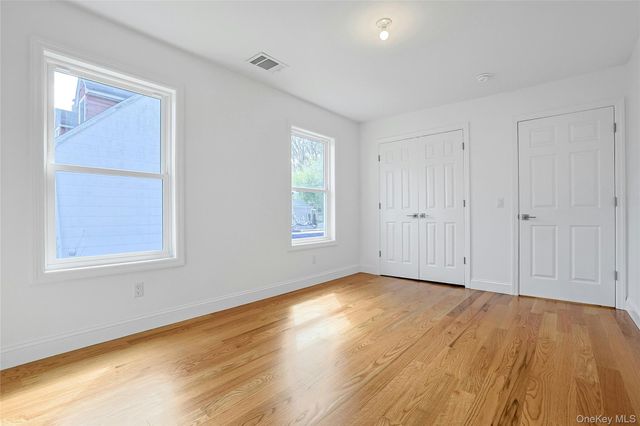 13 Richard Street, Sloatsburg, NY 10974