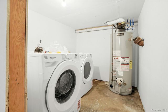 13 Richard Street, Sloatsburg, NY 10974