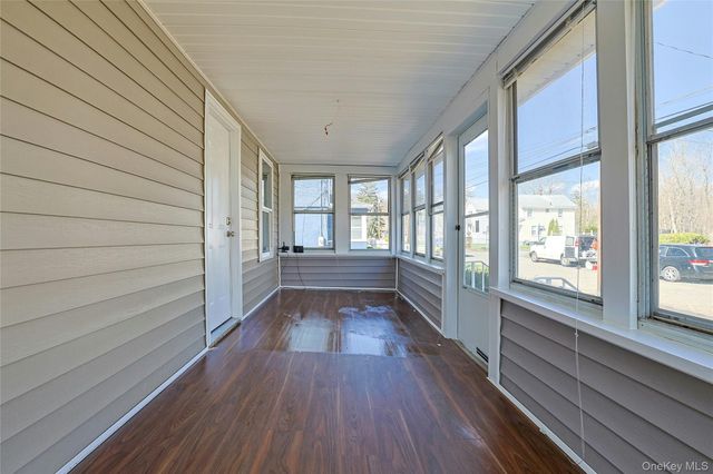 13 Richard Street, Sloatsburg, NY 10974