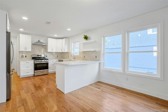 13 Richard Street, Sloatsburg, NY 10974