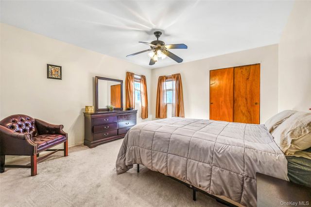 13214 Farmers Boulevard, Saint Albans, NY 11434