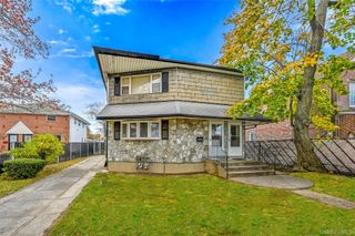 13214 Farmers Boulevard, Saint Albans, NY 11434