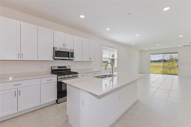 9120 WILDLIGHT TRAIL, Wildwood, FL 34785