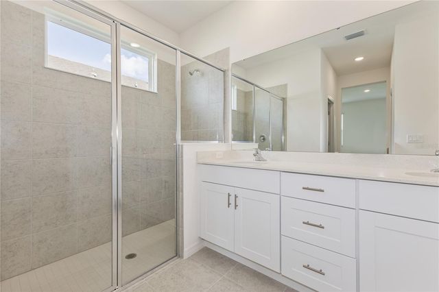 9120 WILDLIGHT TRAIL, Wildwood, FL 34785